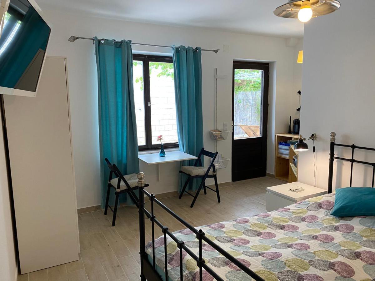 Villa Marijam Hvar Town Bagian luar foto
