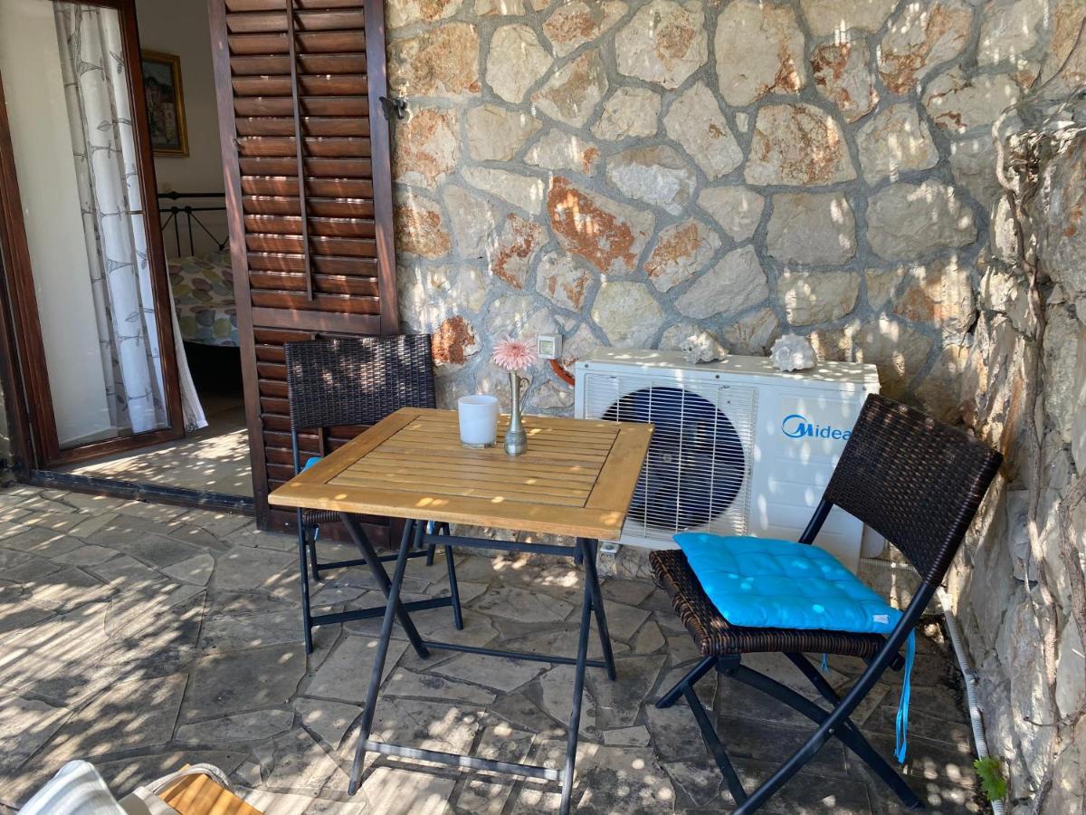 Villa Marijam Hvar Town Bagian luar foto