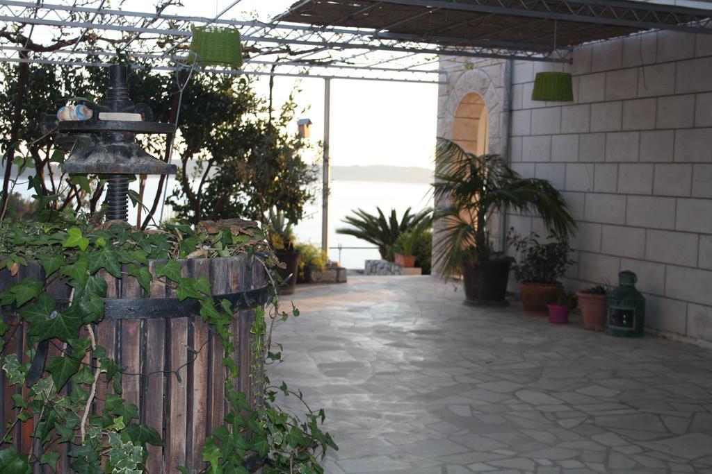 Villa Marijam Hvar Town Bagian luar foto