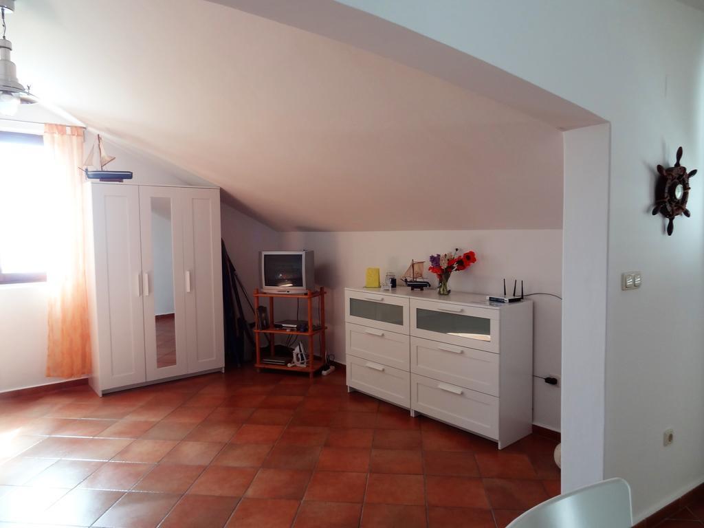 Villa Marijam Hvar Town Bagian luar foto