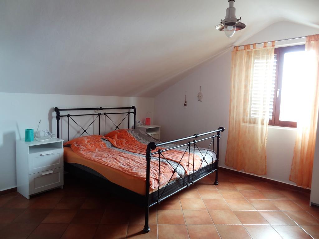 Villa Marijam Hvar Town Bagian luar foto