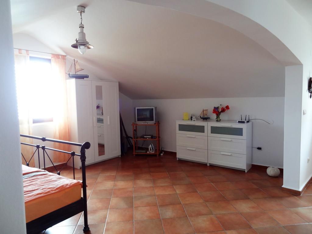 Villa Marijam Hvar Town Bagian luar foto