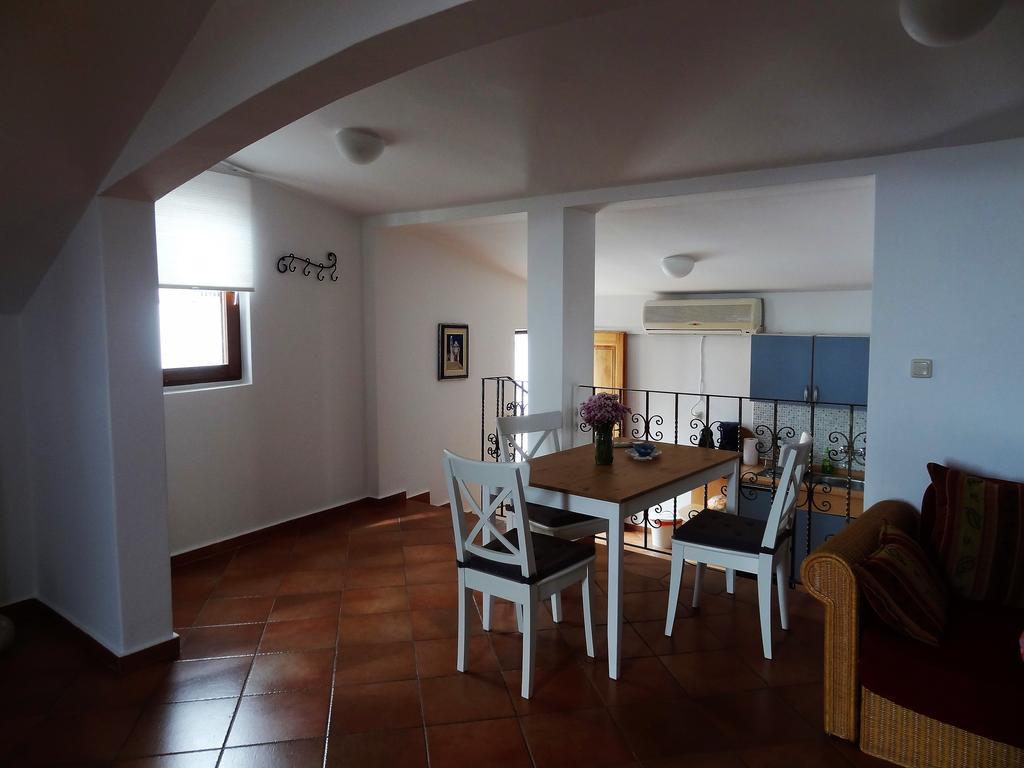 Villa Marijam Hvar Town Bagian luar foto