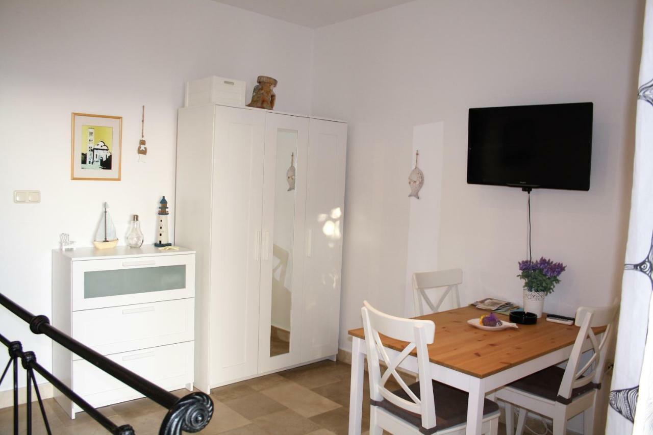 Villa Marijam Hvar Town Bagian luar foto
