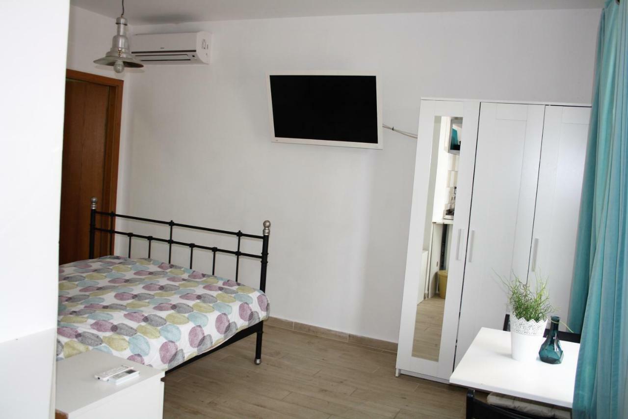 Villa Marijam Hvar Town Bagian luar foto